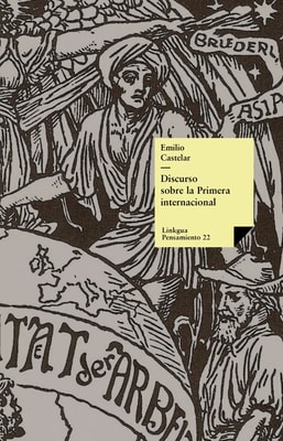 Discurso sobre la Primera internacional