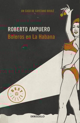Boleros en La Habana