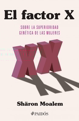 El factor X