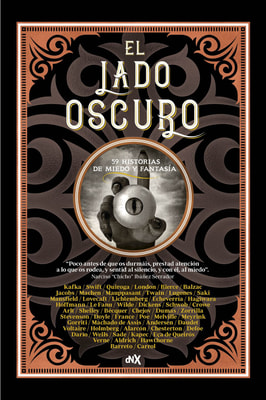 El lado oscuro