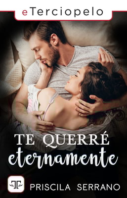 Te querré eternamente