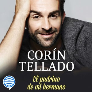 El padrino de mi hermano