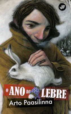 O ano da lebre