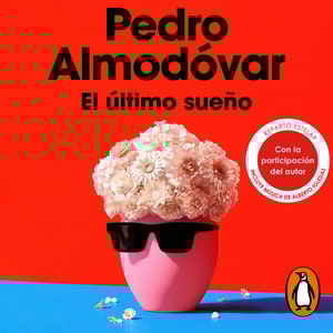 El último sueño