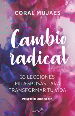 Cambio radical