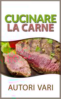 Cucinare la carne