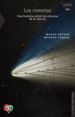 Los cometas