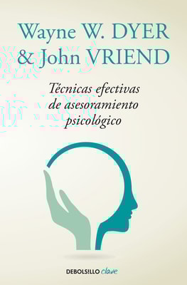 Técnicas efectivas de asesoramiento psicológico