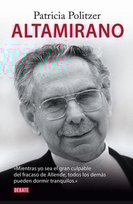 Altamirano