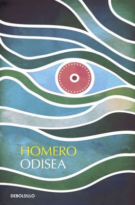 Odisea