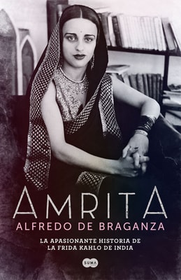 Amrita