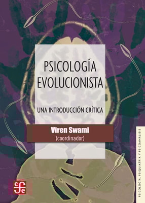 Psicología evolucionista
