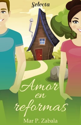 Amor en reformas