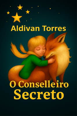 O Conselleiro Secreto
