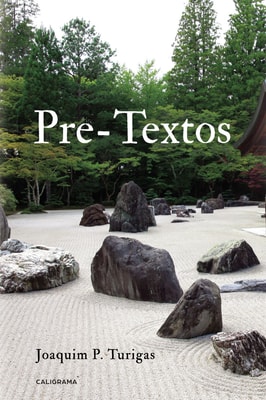 Pre-textos