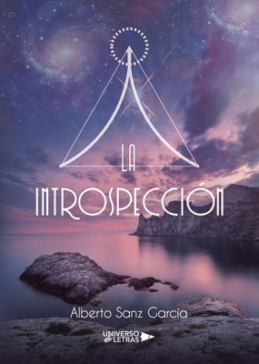 La introspección