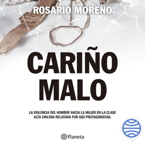 Cariño Malo
