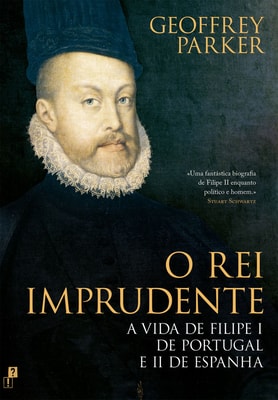 O Rei Imprudente
