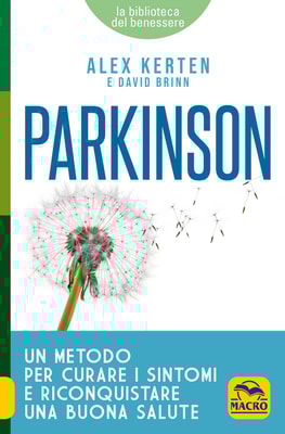 Parkinson