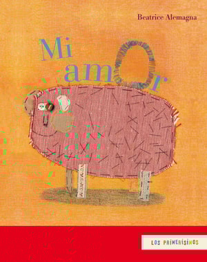 Mi amor