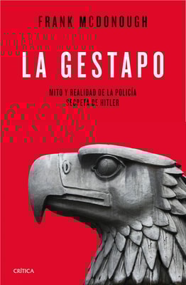 La Gestapo