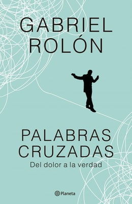 Palabras cruzadas. Nueva Edición