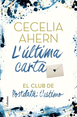 L'última carta