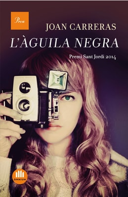 L'àguila negra