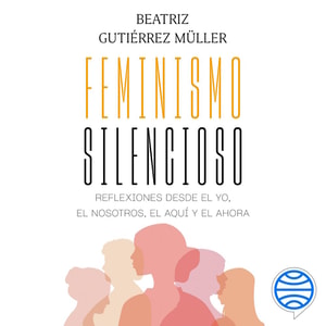 Feminismo silencioso