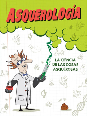 Asquerología