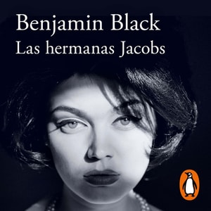 Las hermanas Jacobs (Quirke &amp; Strafford 1)
