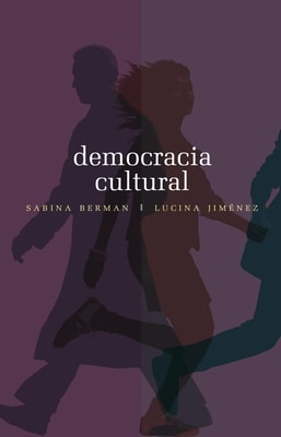 Democracia cultural