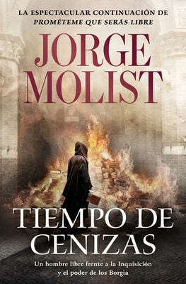 De los nombres de Cristo