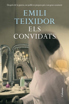 Els convidats