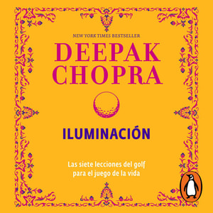 Iluminación