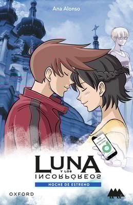 Noche de estreno