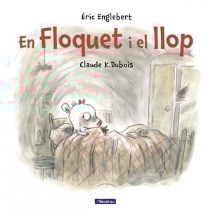 Floquet i el llop