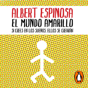 El mundo amarillo