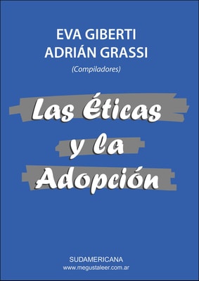 Las éticas y la adopción