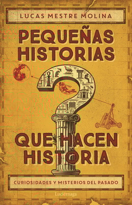 La forja de un Túnica Negra nº 02/02 Raistlin, mago guerrero