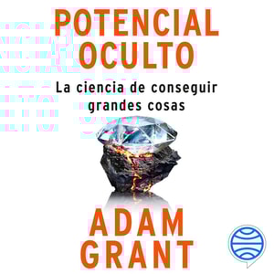 Potencial oculto