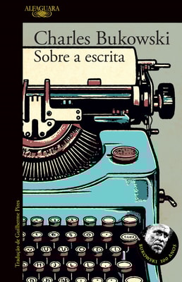 Sobre a escrita