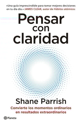 Pensar con claridad
