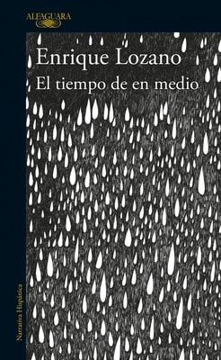 El tiempo de en medio