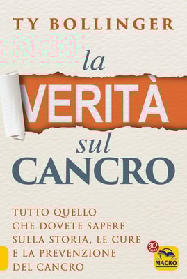 La Verità sul Cancro