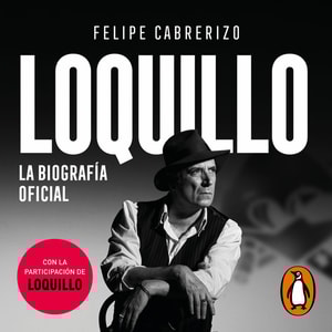 Loquillo