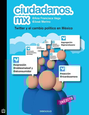 Ciudadanos.mx