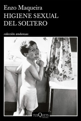 Higiene sexual del soltero