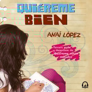 Quiéreme bien