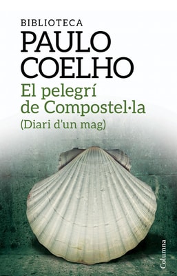 El pelegrí de Compostel·la